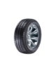 Anvelopa ALL SEASON MILEVER VAN MC557 195/75R16C 107 T 