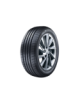 Anvelopa VARA MILEVER HARMONIC MP270 155/65R14 75 T 