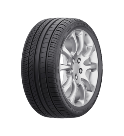 Anvelopa VARA AUSTONE ATHENA SP701 215/45R17 91 Y XL