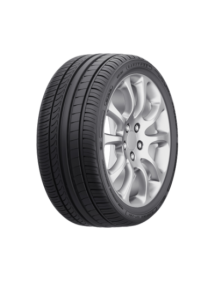 Anvelopa VARA AUSTONE ATHENA SP701 275/35R20 102 Y XL