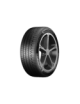 Anvelopa VARA CONTINENTAL PREMIUM CONTACT 6 * 285/45R21 113 Y XL