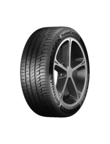 Anvelopa VARA CONTINENTAL PREMIUM CONTACT 6 * 285/45R21 113 Y XL