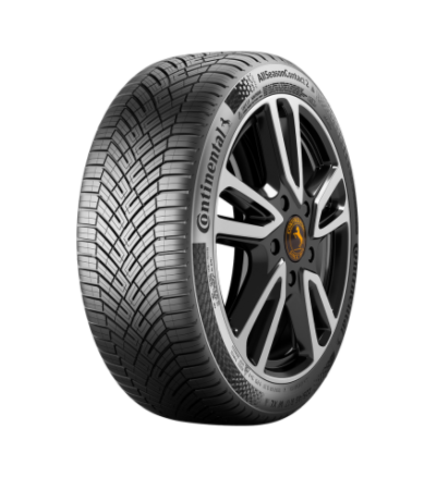 Anvelopa ALL SEASON CONTINENTAL ALLSEASONCONTACT 2 225/50R17 98 V XL