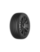 Anvelopa VARA GOODYEAR EAG F1 SUPERSPORT 285/30R21 100 Y XL