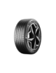 Anvelopa VARA CONTINENTAL PREMIUM CONTACT 7 235/45R17 97 Y XL