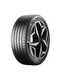 Anvelopa VARA CONTINENTAL PREMIUM CONTACT 7 235/45R17 97 Y XL