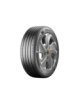 Anvelopa VARA CONTINENTAL ULTRACONTACT 235/50R18 97 V 