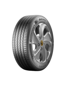 Anvelopa VARA CONTINENTAL ULTRACONTACT 235/50R18 97 V 