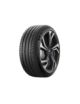Anvelopa VARA MICHELIN PILOT SPORT EV /ACOUSTIC 255/50R21 109 Y XL