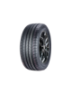 Anvelopa VARA WINDFORCE CATCHFORS UHP PRO 255/55R20 110 W XL