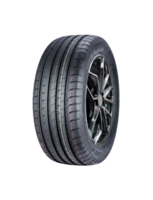 Anvelopa VARA WINDFORCE CATCHFORS UHP PRO 275/35R20 102 Y XL