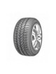 Anvelopa IARNA ROADX-TURISME RxFrost WH01 195/65R15 91H 