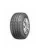 Anvelopa IARNA ROADX-TURISME RxFrost WC01 215/75R16C 116/114R 