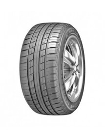 Anvelopa VARA ROADX-TURISME RxQuest SU01 315/35R21 111Y XL
