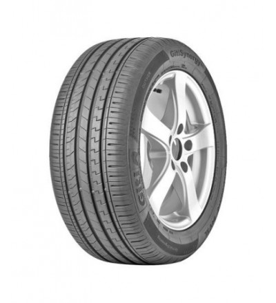 Anvelopa VARA GITI Synergy E1 195/55R16 87H 