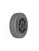 Anvelopa VARA LASSA Transway 3 195/75R16C 110/108R 