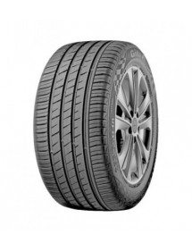 Anvelopa VARA GITI GitiControl P80 315/35R20 110W XL