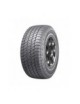 Anvelopa ALL SEASON ROADX-TURISME RxQuest AT21 215/70R16 100T 
