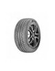 Anvelopa ALL SEASON GT Radial 4Seasons 155/65R14 75T 
