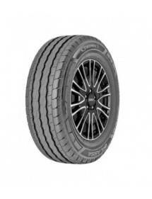Anvelopa VARA LASSA Transway 3 215/75R16C 116/114R 
