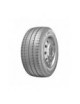 Anvelopa VARA Sailun Commercio Pro 215/60R17C 109/107T 
