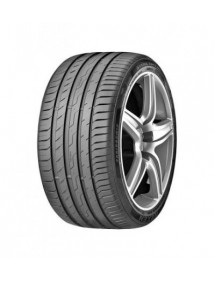 Anvelopa VARA Nexen Nfera Sport 225/45R17 91Y 