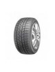 Anvelopa IARNA ROADX RxFrost WU01 245/40R18 97H XL