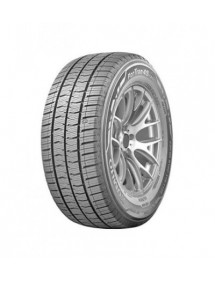 Anvelopa ALL SEASON KUMHO PorTran 4S CX11 205/75R16C 113/111R 