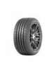 Anvelopa VARA LASSA Revola 185/60R15 84H 