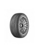 Anvelopa IARNA GITI GitiWinter W2 235/50R20 104V XL