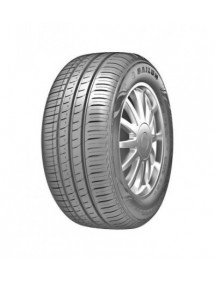 Anvelopa VARA Sailun Atrezzo Eco 185/70R14 88H 