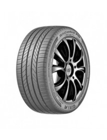 Anvelopa VARA GITI GitiControl P10 265/45R21 108V XL