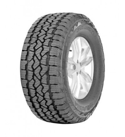 Anvelopa ALL SEASON LASSA Competus AT3 235/65R17 108T XL