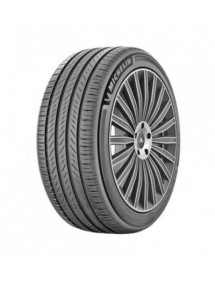 Anvelopa VARA Michelin Primacy 5 225/50R17 98W XL
