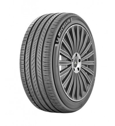 Anvelopa VARA Michelin Primacy 5 225/50R17 98W XL
