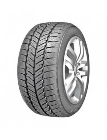 Anvelopa IARNA ROADX-TURISME RxFrost WH01 205/45R16 87H XL