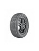 Anvelopa IARNA WestLake Snowmaster SW608 185/65R15 88H 