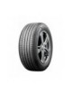 Anvelopa VARA BRIDGESTONE ALENZA 001 MO 275/50R20 113W 