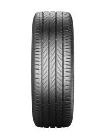 Anvelopa VARA CONTINENTAL UltraContact 195/50R15 82H 