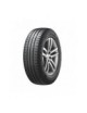 Anvelopa VARA HANKOOK RA18 VANTRA LT 205/65R16 107/105T 