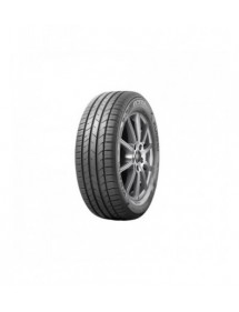 Anvelopa VARA KUMHO HS52 195/55R16 87V 