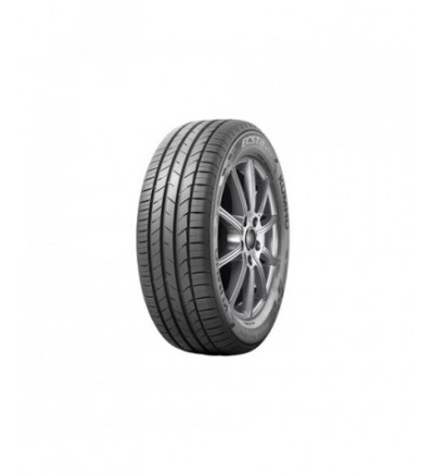 Anvelopa VARA KUMHO HS52 195/55R16 87V 