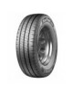 Anvelopa VARA KUMHO KC53 195/75R16C 110R 