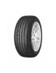 Anvelopa VARA Continental Contipremiumcontact 2 225/50R17 98V XL 