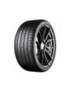 Anvelopa VARA Firestone Firehawk sport 275/35R19 100Y XL 