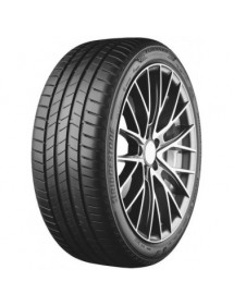 Anvelopa VARA Bridgestone Turanza 6 225/45R17 91Y AO
