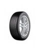 Anvelopa VARA Firestone Roadhawk 2 235/60R18 107V XL 