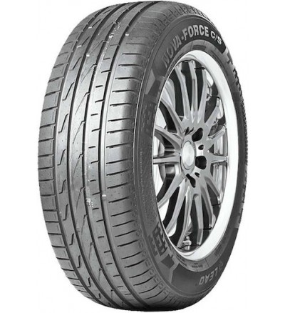 Anvelopa VARA LEAO NOVA-FORCE C/S 215/50R18 92W 