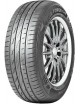 Anvelopa VARA LEAO NOVA-FORCE C/S 255/55R18 109Y 