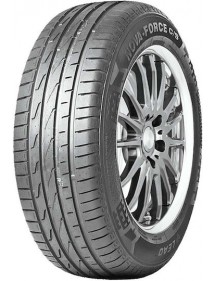 Anvelopa VARA LEAO NOVA-FORCE C/S 255/55R18 109Y 